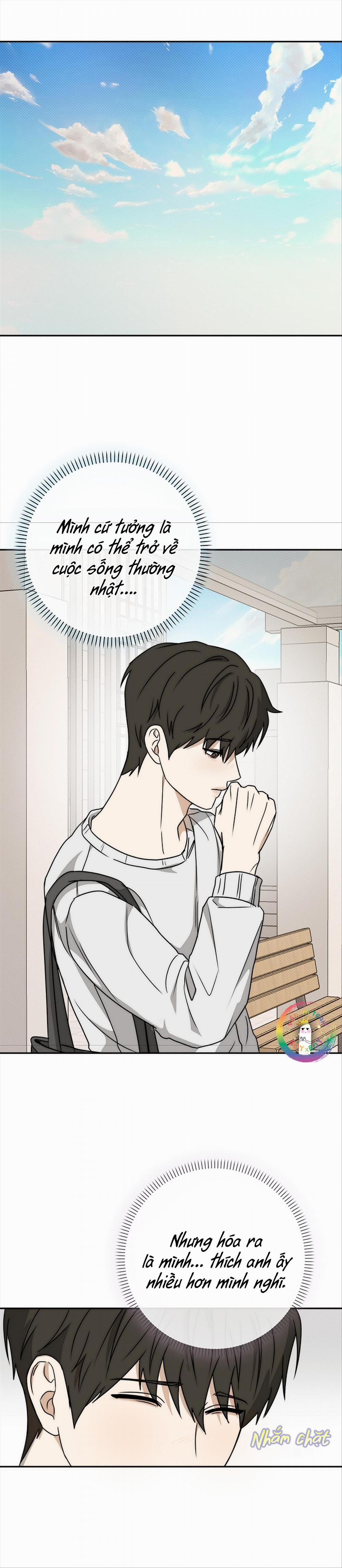 Dấu ấn 13 trang 13