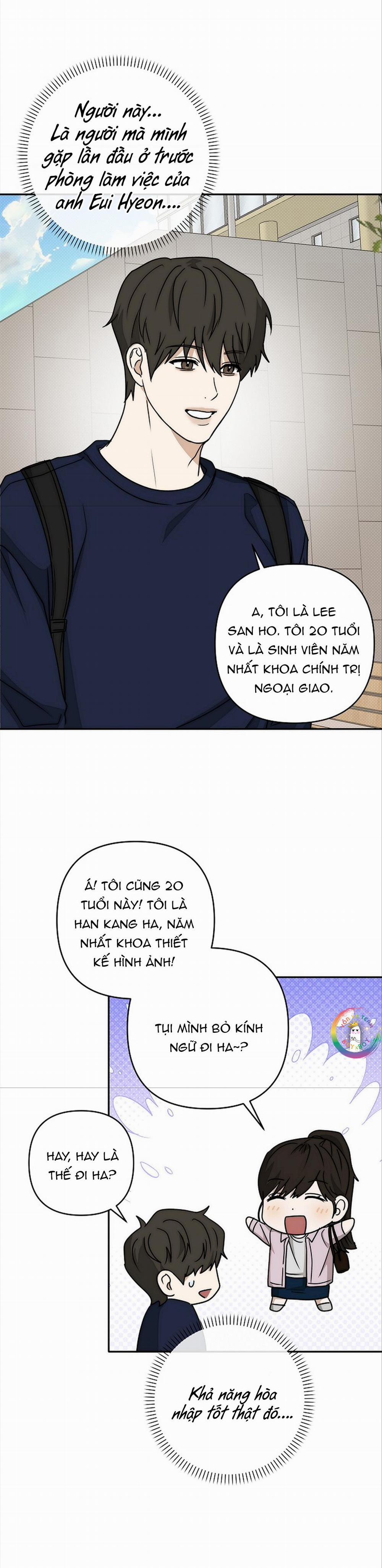 Dấu ấn 13 trang 18