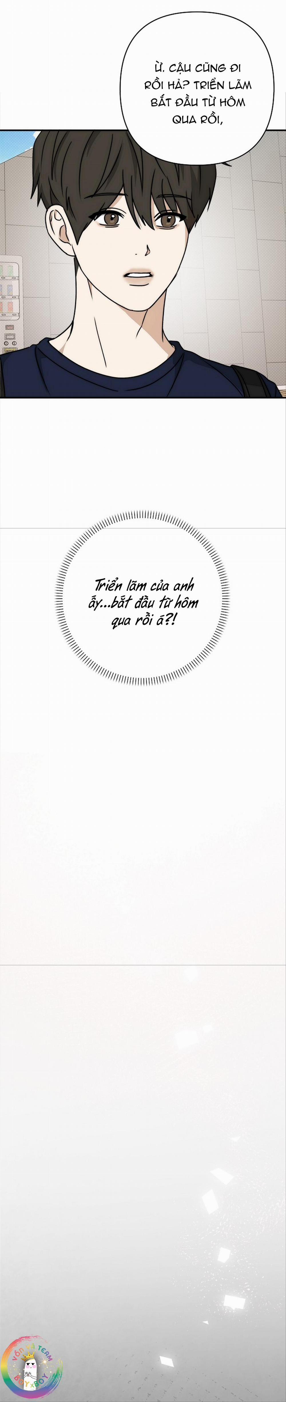 Dấu ấn 13 trang 23