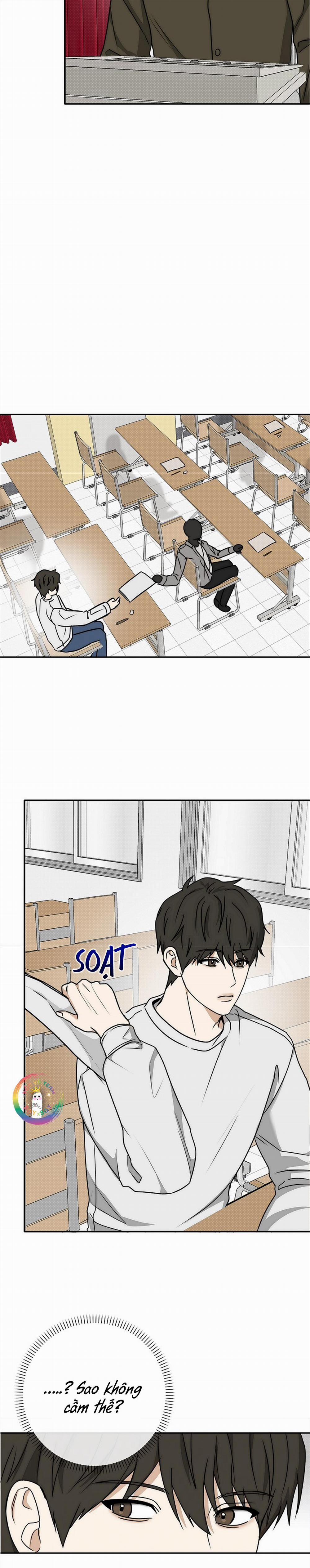 Dấu ấn 13 trang 4