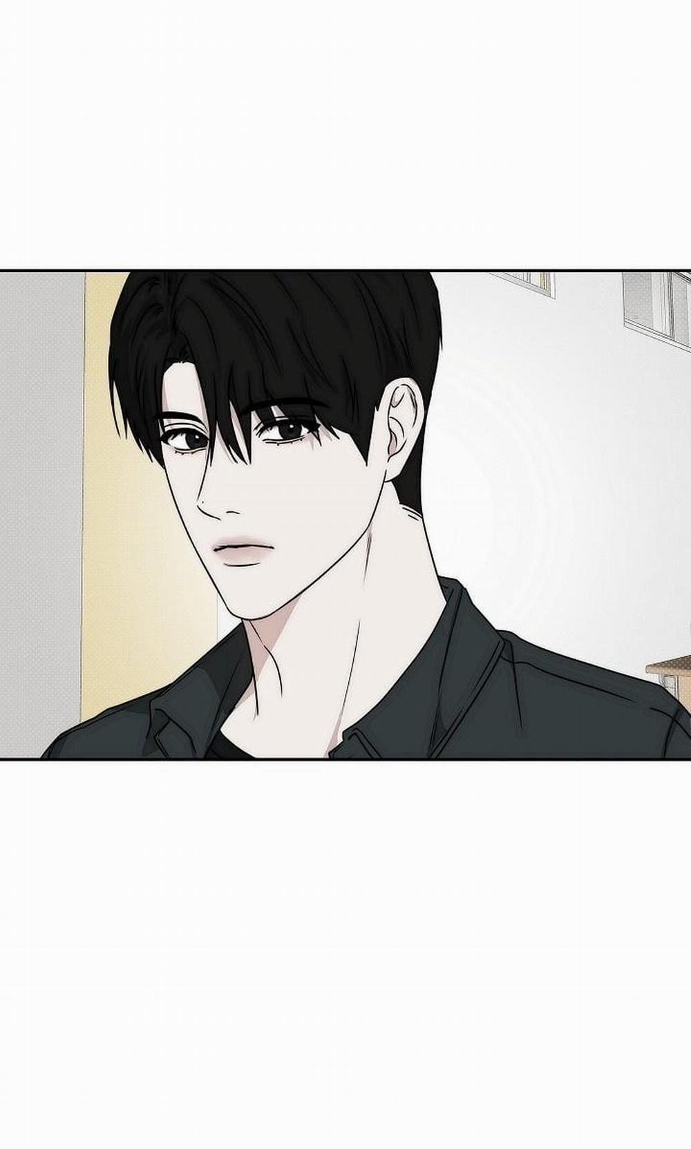 Dấu ấn 14 trang 14