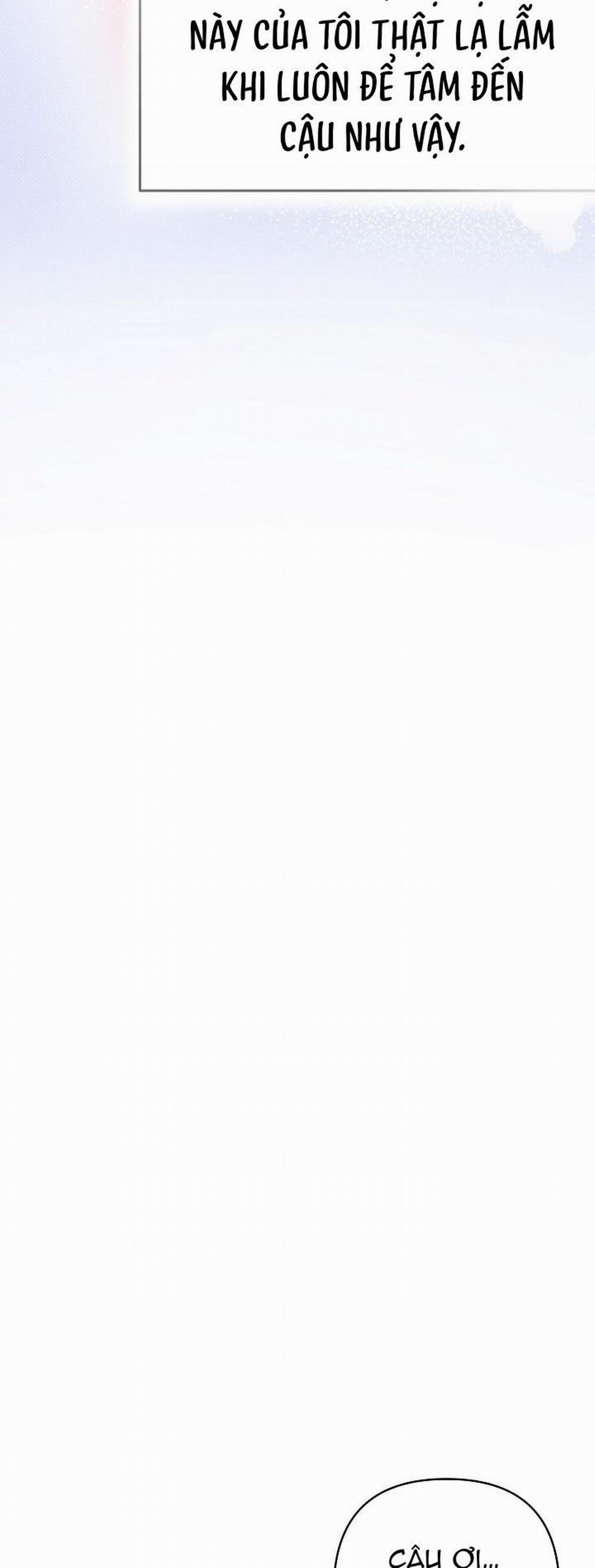 Dấu ấn 14 trang 28