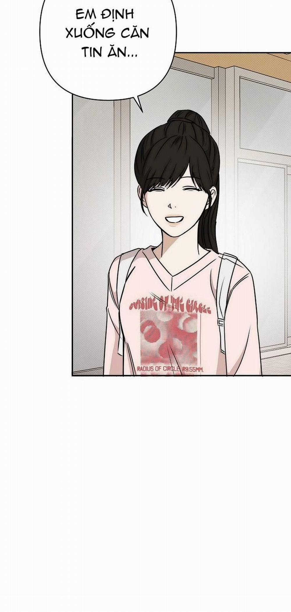 Dấu ấn 14 trang 42