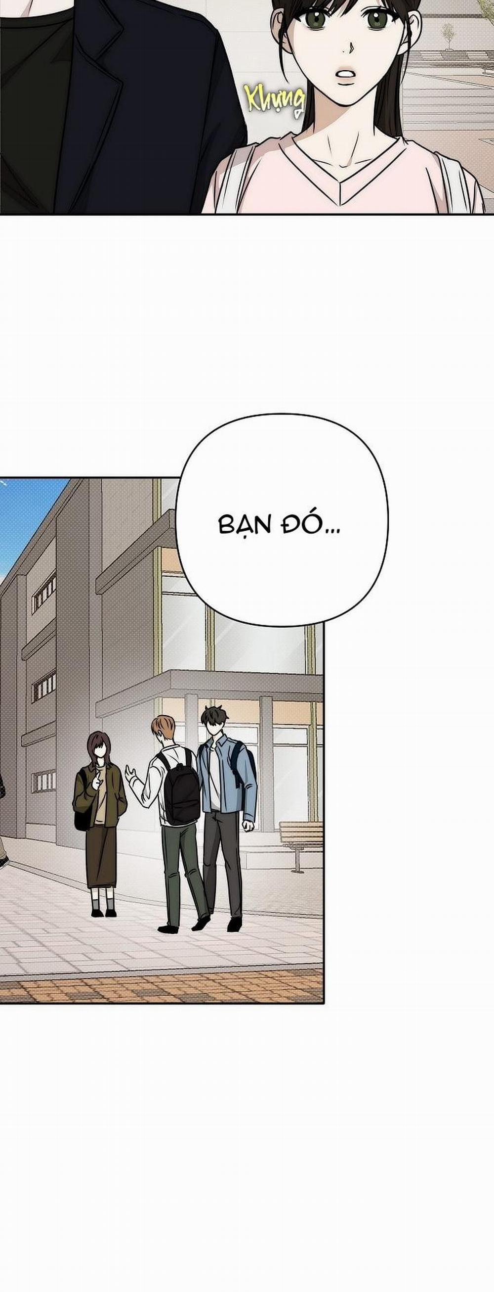 Dấu ấn 14 trang 47