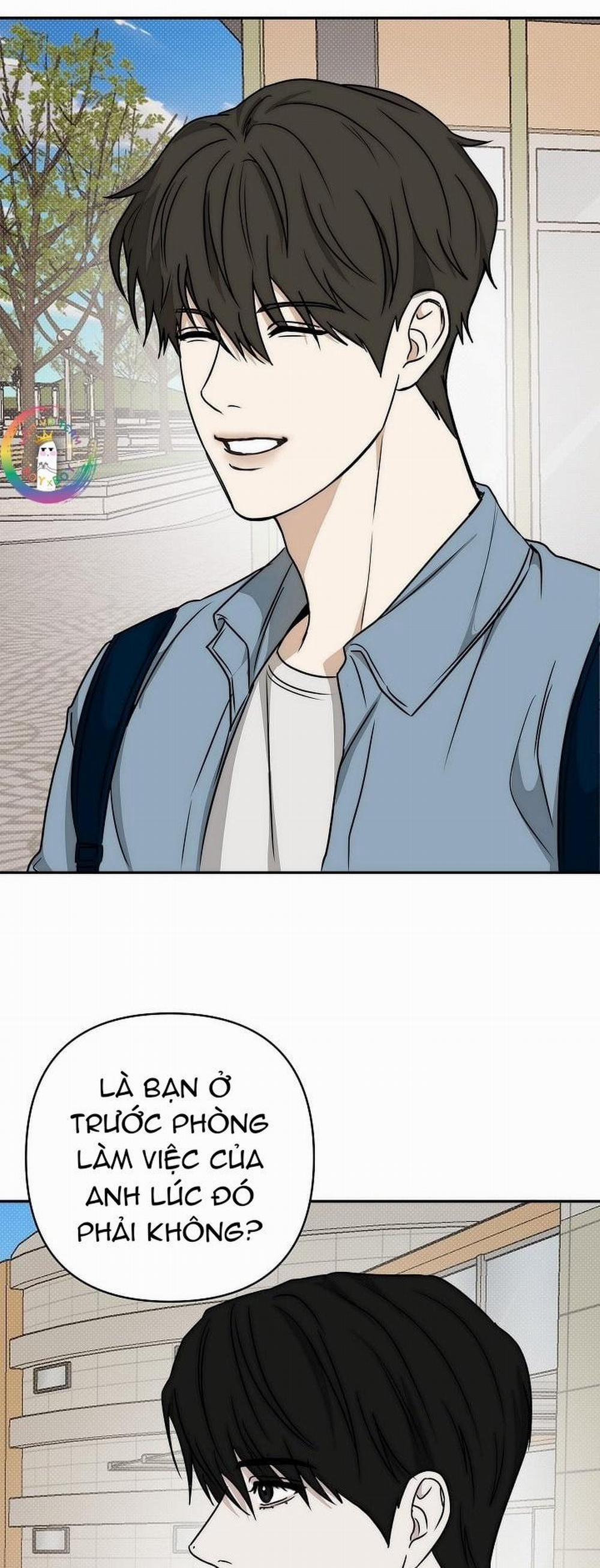 Dấu ấn 14 trang 48