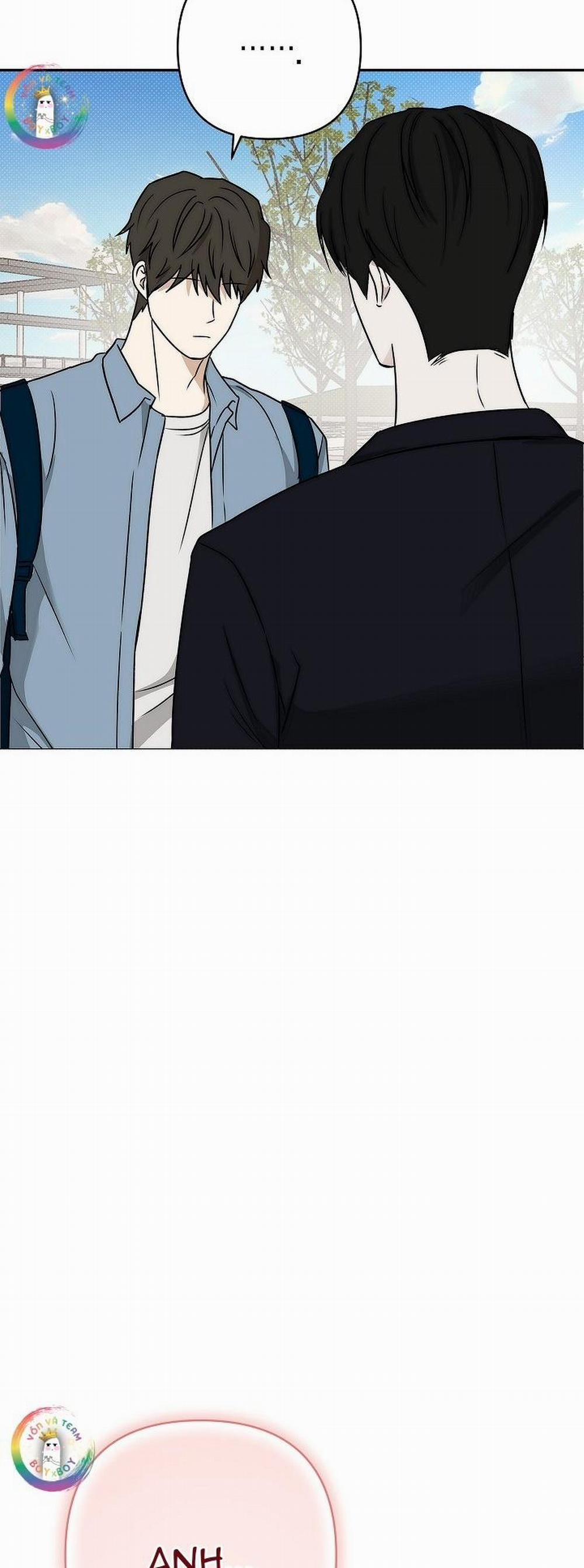 Dấu ấn 14 trang 58