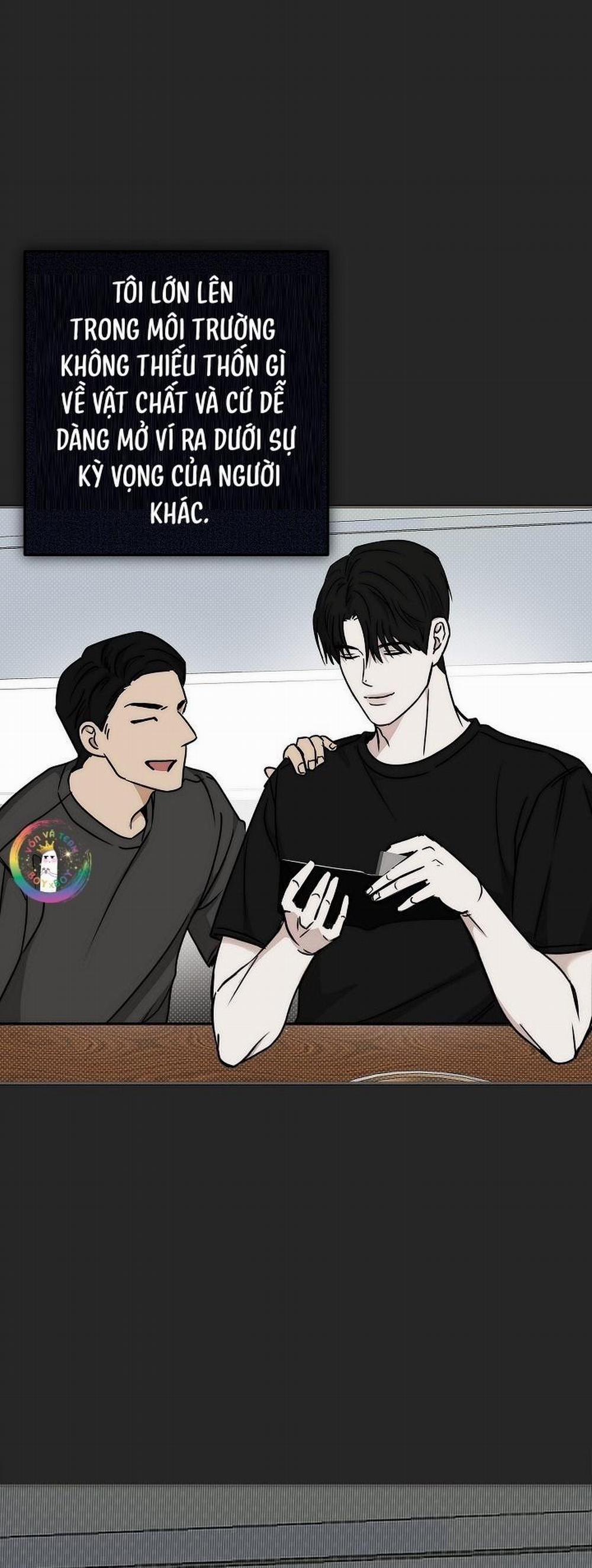 Dấu ấn 14 trang 6