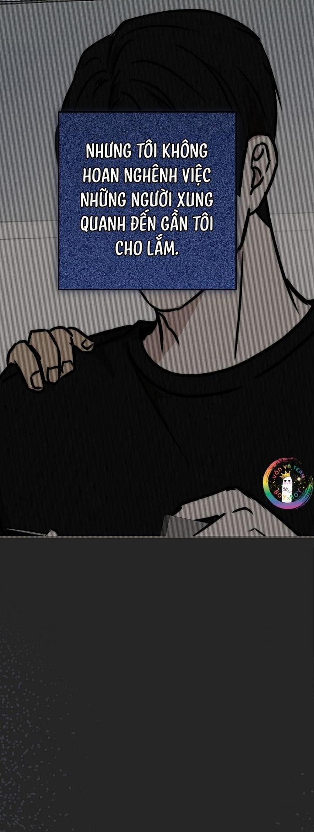 Dấu ấn 14 trang 7