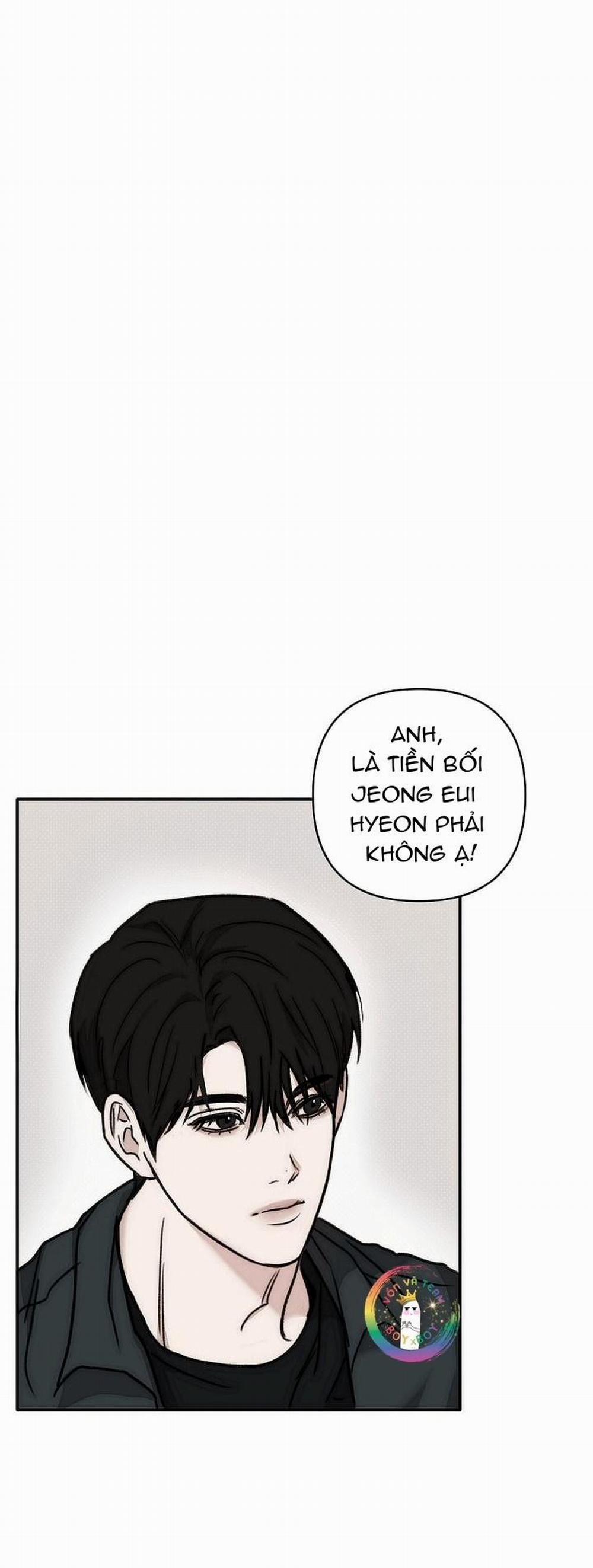 Dấu ấn 14 trang 9