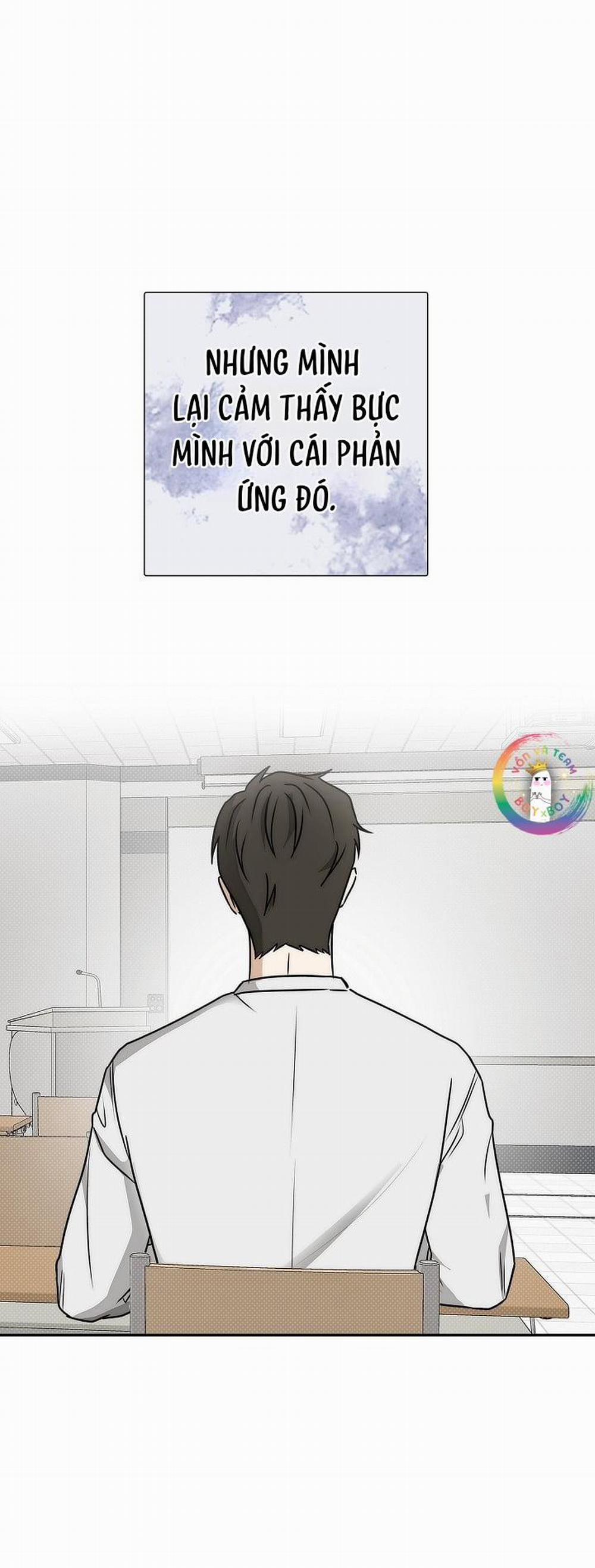 Dấu ấn 15 trang 11