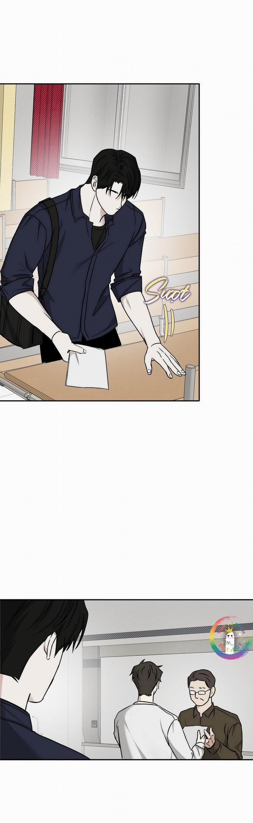 Dấu ấn 15 trang 13