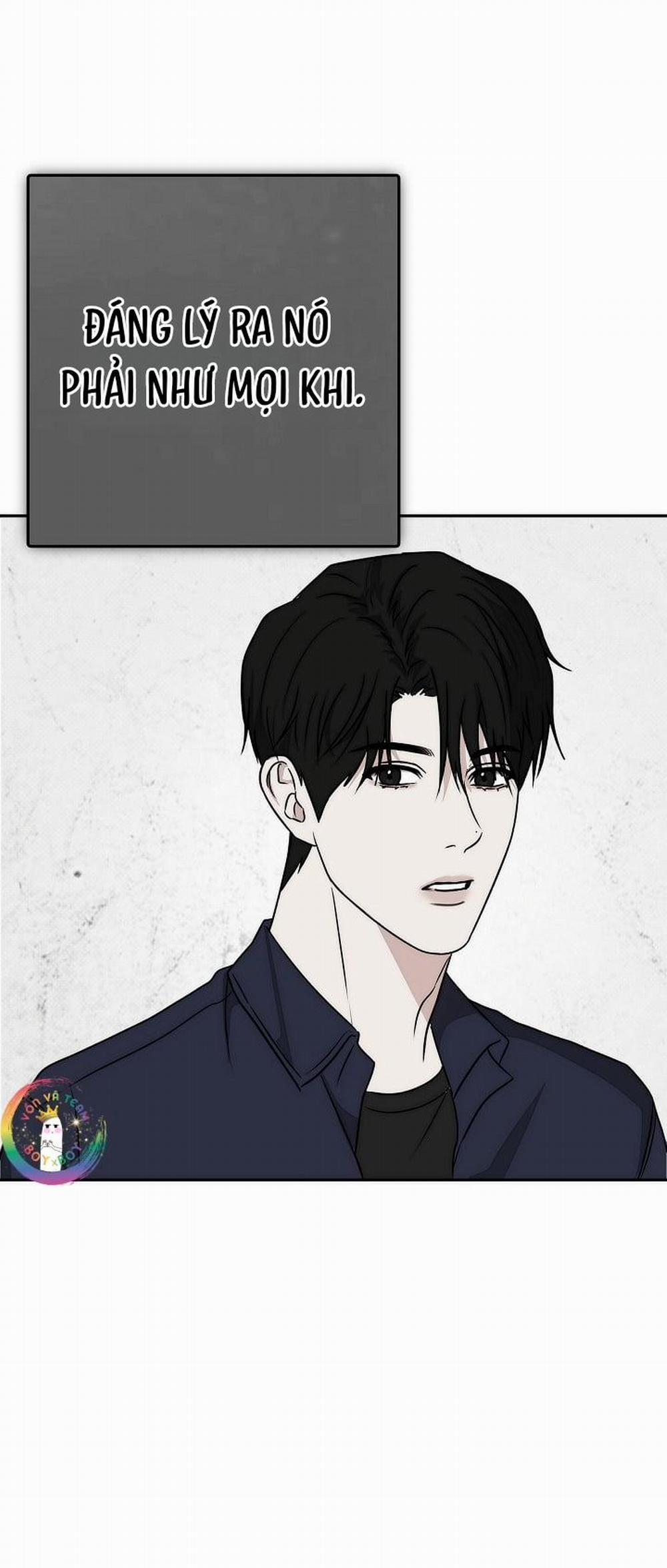 Dấu ấn 15 trang 19