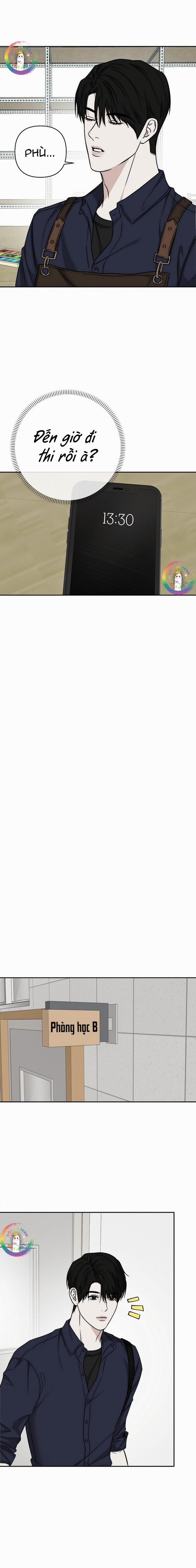 Dấu ấn 15 trang 2