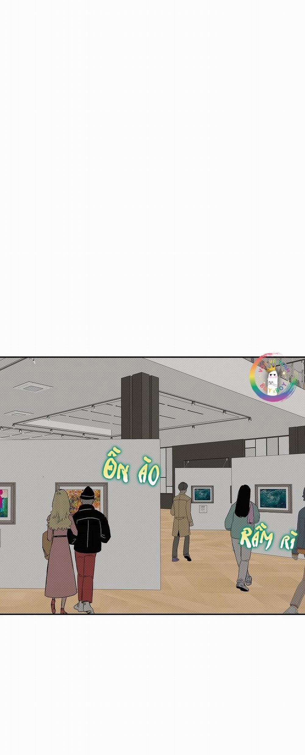 Dấu ấn 15 trang 23