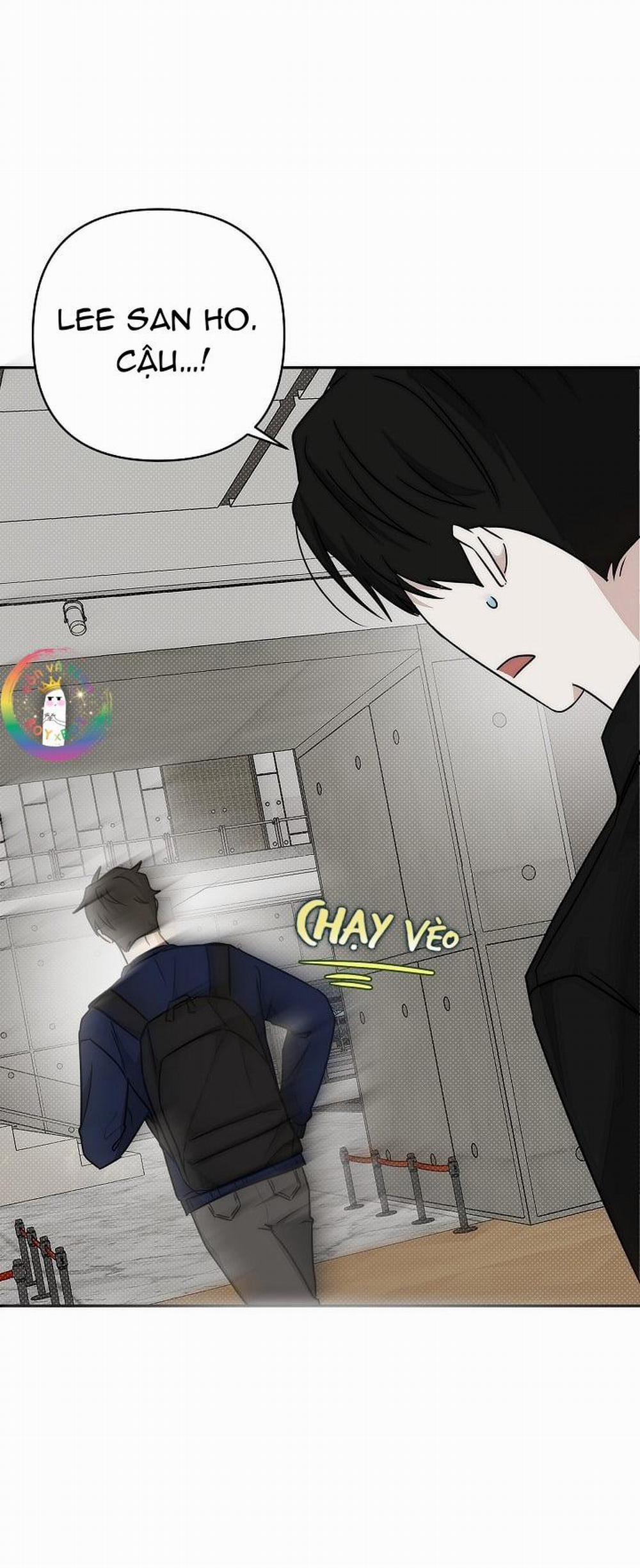 Dấu ấn 15 trang 31