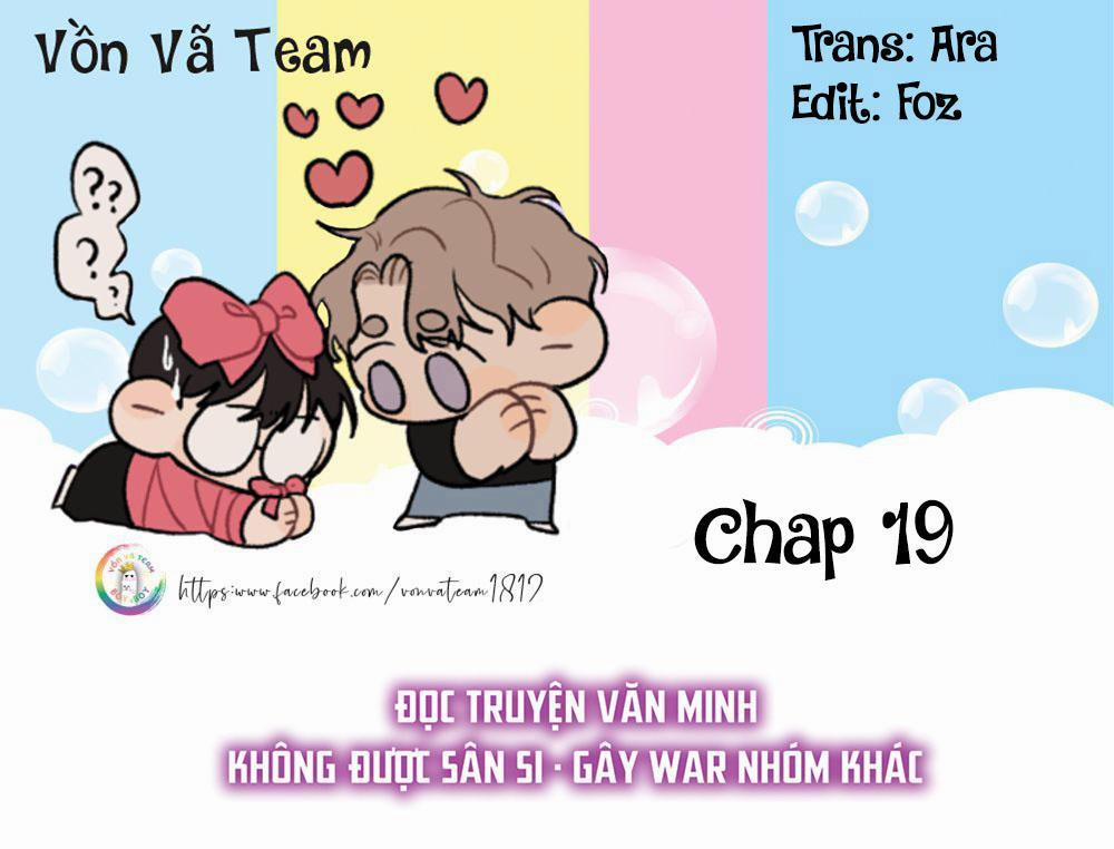 Dấu ấn 19 trang 0