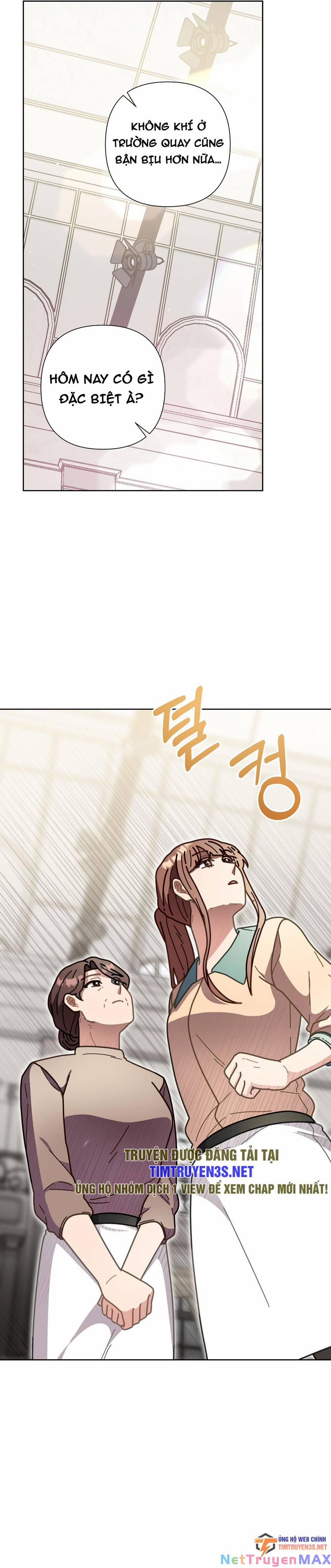 Đầu Bếp 100 Tuổi 13 trang 13