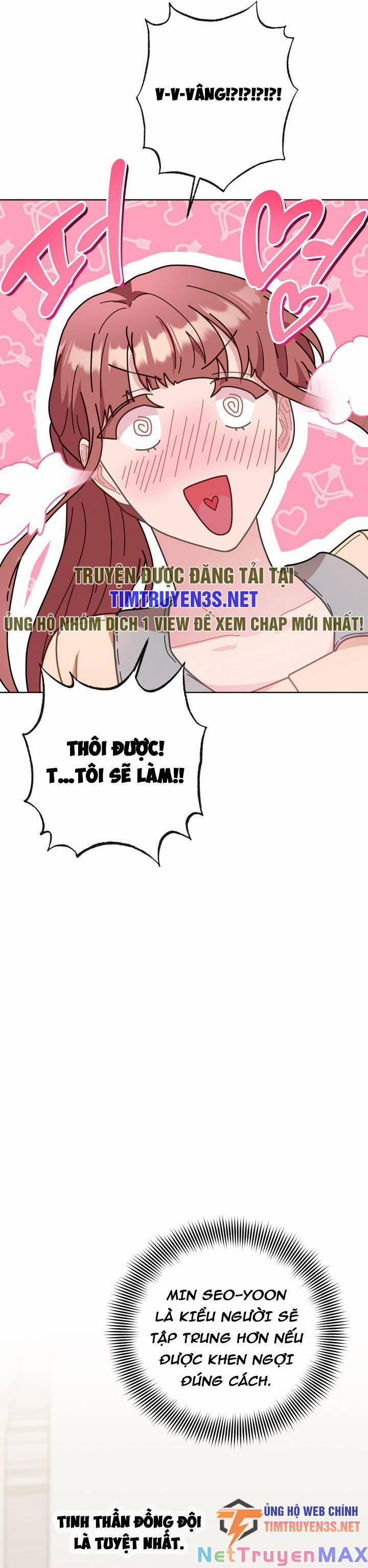 Đầu Bếp 100 Tuổi 14 trang 11