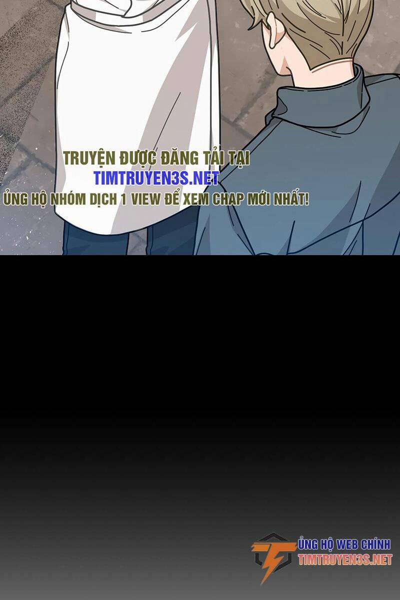 Đầu Bếp 100 Tuổi 8 trang 19