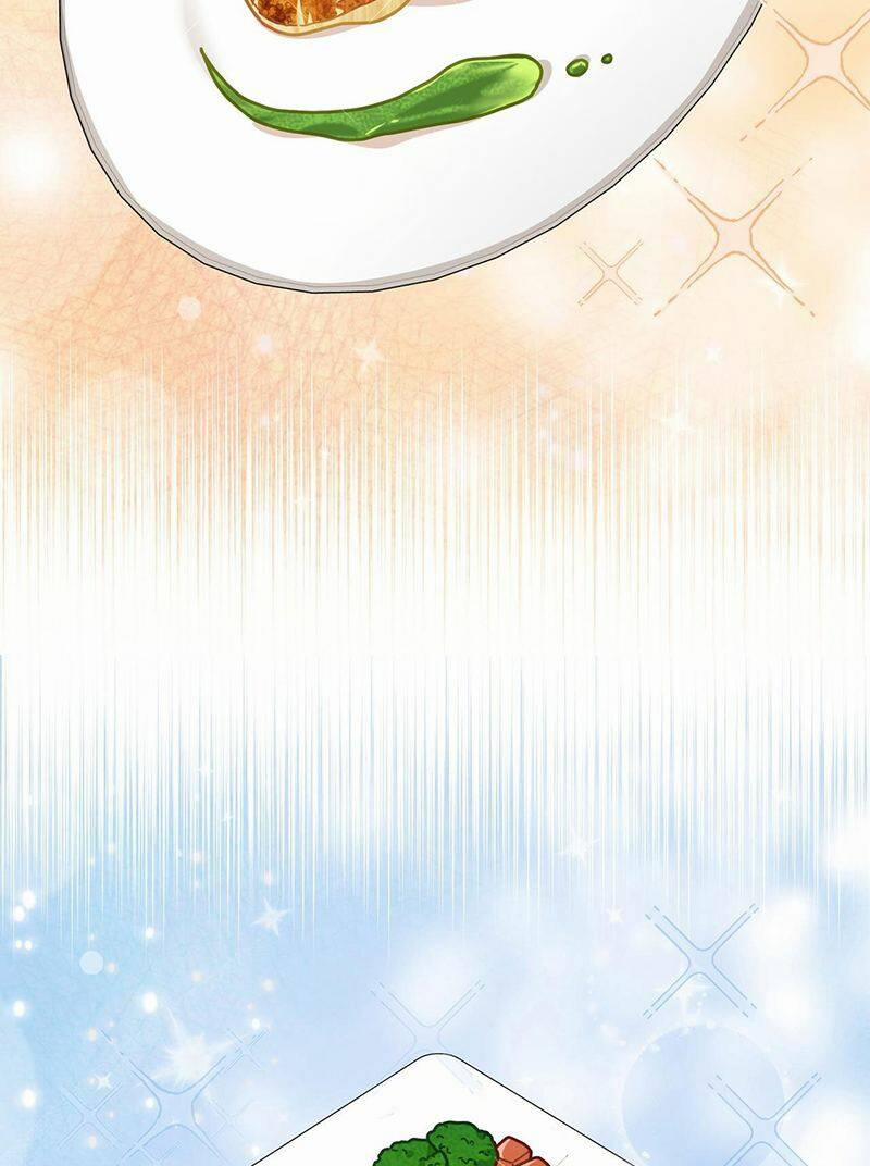 Đầu Bếp 100 Tuổi 8 trang 28