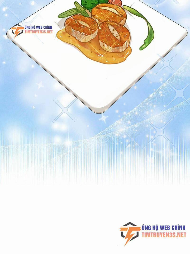 Đầu Bếp 100 Tuổi 8 trang 29