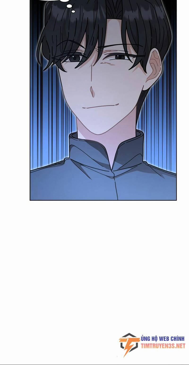 Đầu Bếp 100 Tuổi 8 trang 39