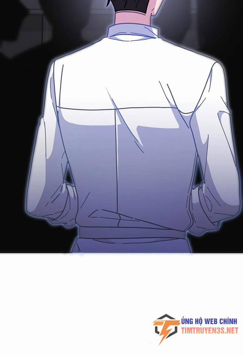 Đầu Bếp 100 Tuổi 8 trang 4