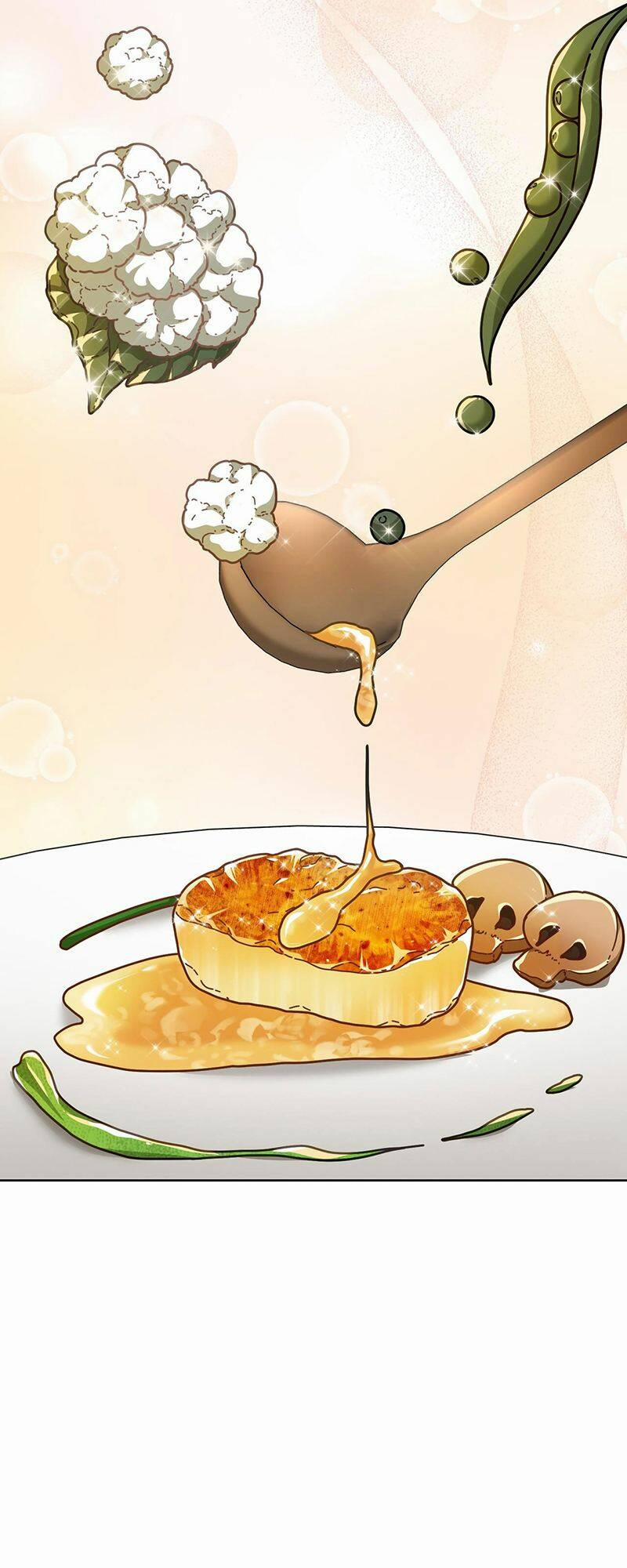 Đầu Bếp 100 Tuổi 8 trang 53