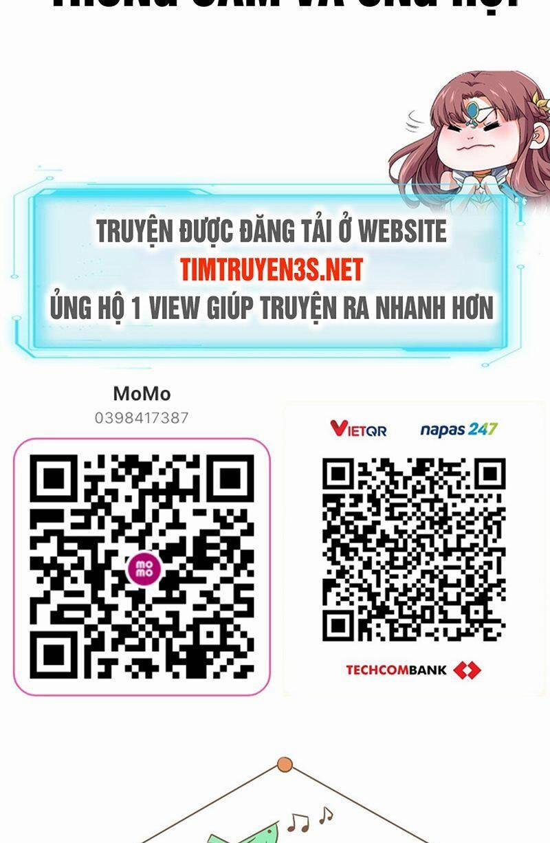 Đầu Bếp 100 Tuổi 8 trang 63