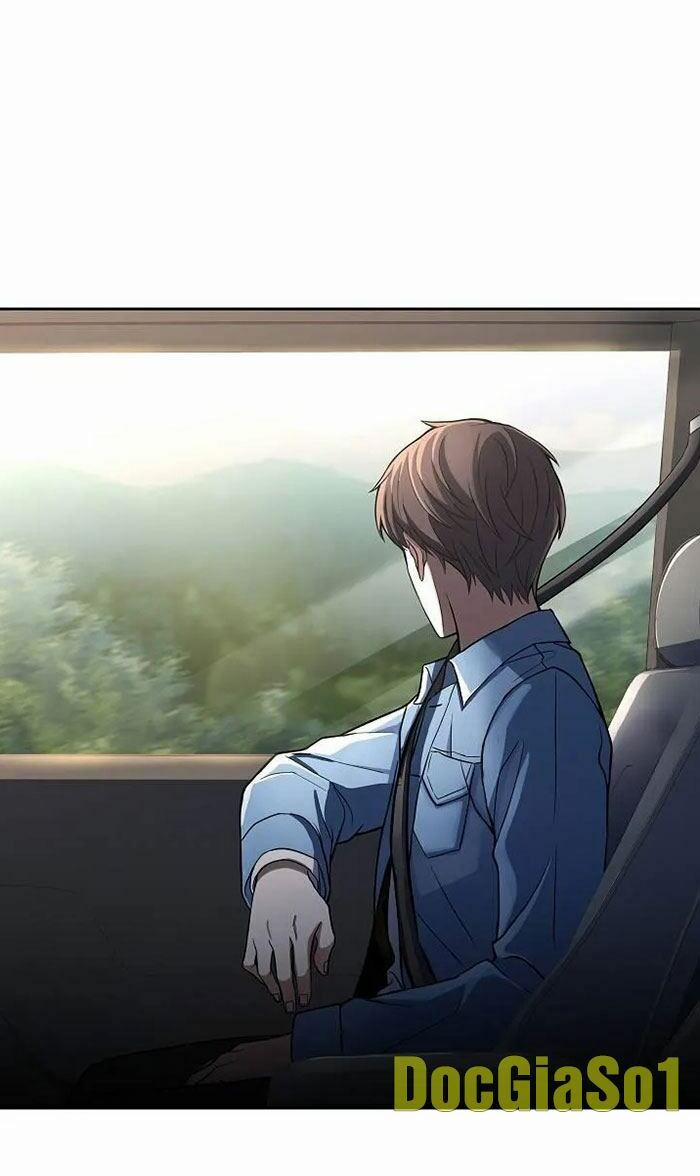 Đầu Bếp Trẻ Nhất Tới Từ Khách Sạn Hạng Ba 19 trang 20