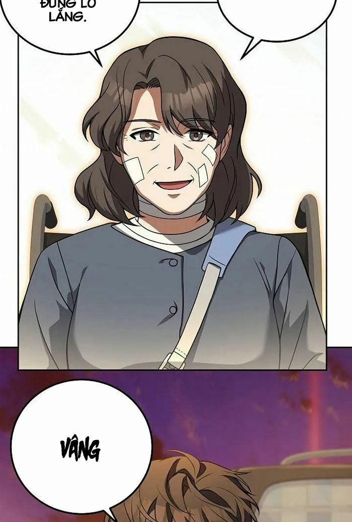 Đầu Bếp Trẻ Nhất Tới Từ Khách Sạn Hạng Ba 19 trang 46