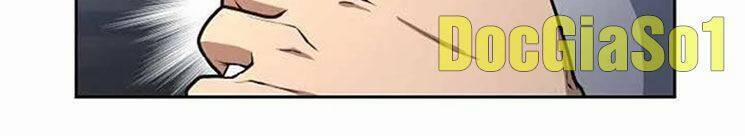 Đầu Bếp Trẻ Nhất Tới Từ Khách Sạn Hạng Ba 23 trang 20