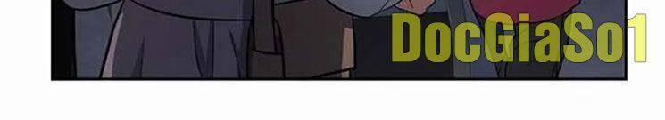 Đầu Bếp Trẻ Nhất Tới Từ Khách Sạn Hạng Ba 23 trang 25