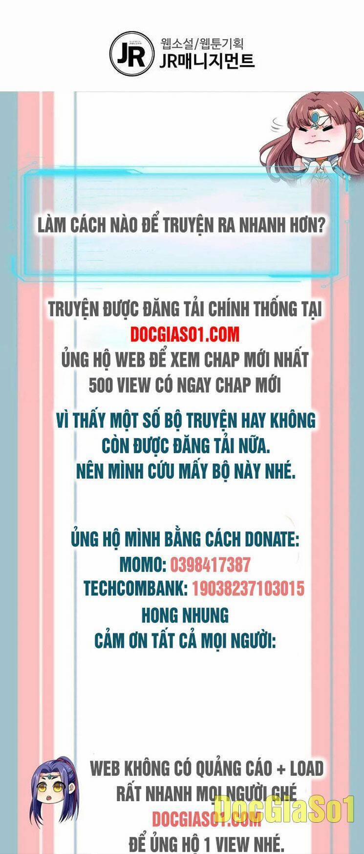 Đầu Bếp Trẻ Nhất Tới Từ Khách Sạn Hạng Ba 23 trang 44