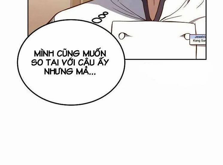 Đầu Bếp Trẻ Nhất Tới Từ Khách Sạn Hạng Ba 25 trang 18