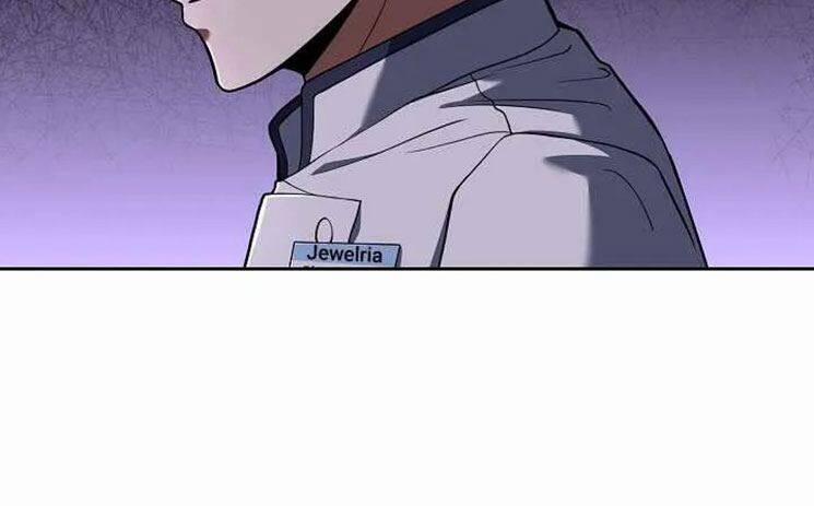 Đầu Bếp Trẻ Nhất Tới Từ Khách Sạn Hạng Ba 25 trang 26