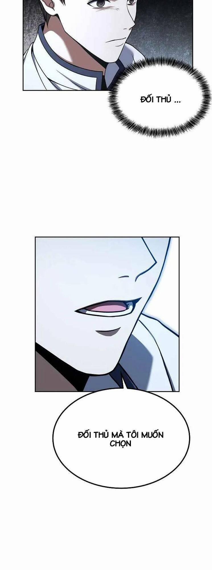 Đầu Bếp Trẻ Nhất Tới Từ Khách Sạn Hạng Ba 25 trang 3