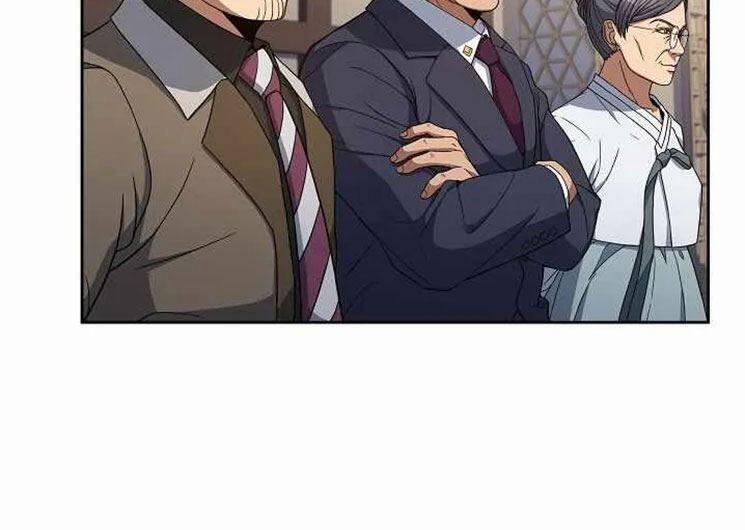 Đầu Bếp Trẻ Nhất Tới Từ Khách Sạn Hạng Ba 25 trang 42