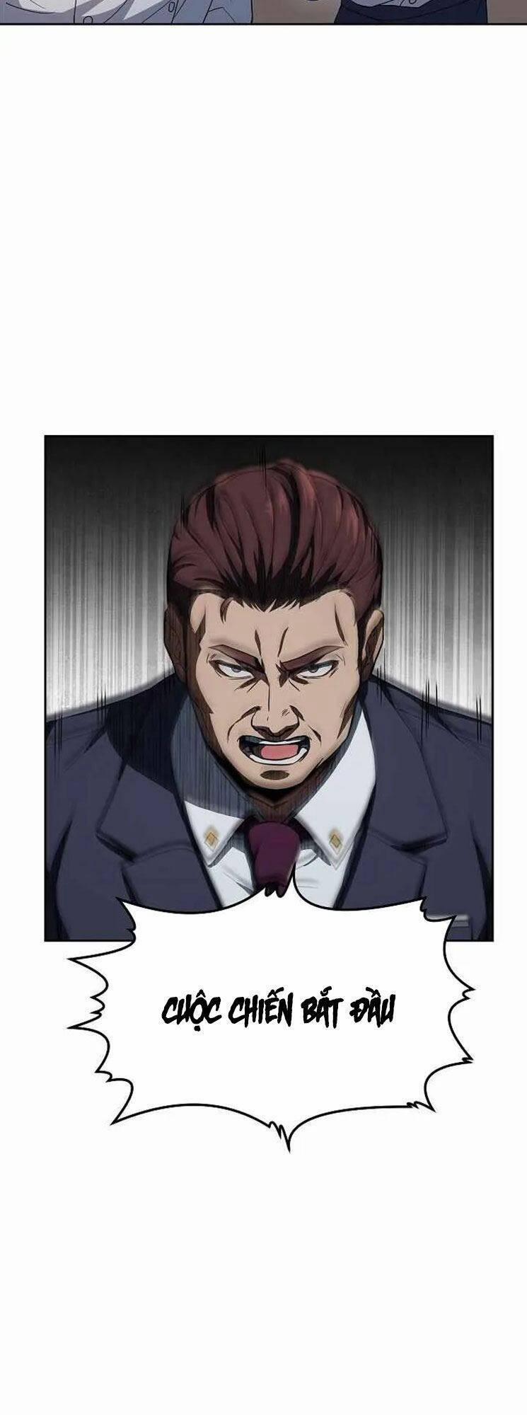 Đầu Bếp Trẻ Nhất Tới Từ Khách Sạn Hạng Ba 25 trang 45