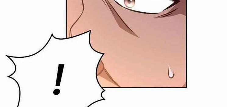 Đầu Bếp Trẻ Nhất Tới Từ Khách Sạn Hạng Ba 26 trang 27