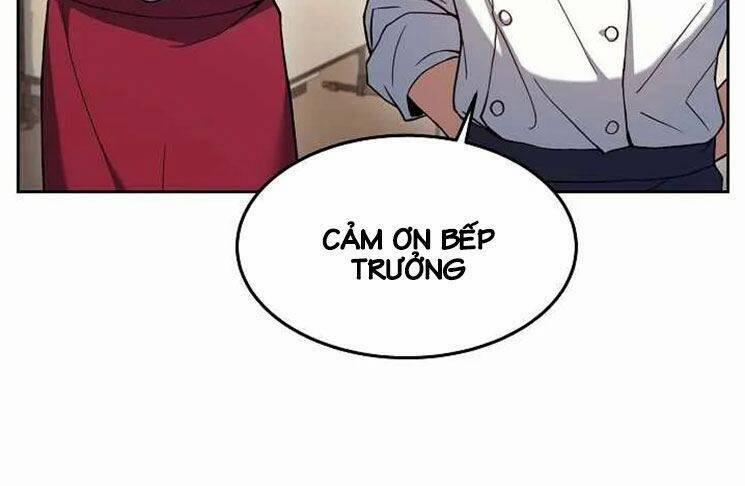 Đầu Bếp Trẻ Nhất Tới Từ Khách Sạn Hạng Ba 27 trang 45