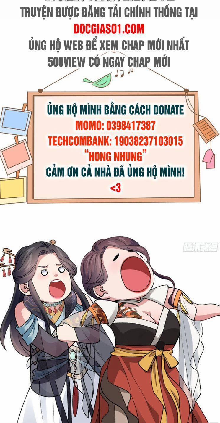 Đầu Bếp Trẻ Nhất Tới Từ Khách Sạn Hạng Ba 27 trang 58