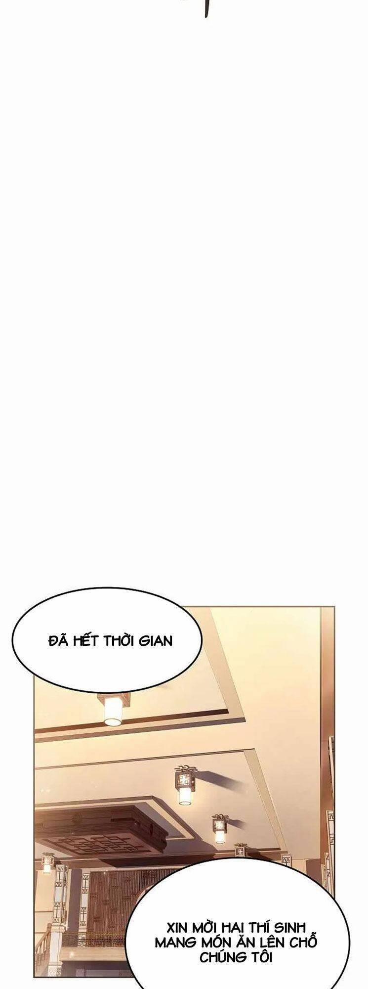 Đầu Bếp Trẻ Nhất Tới Từ Khách Sạn Hạng Ba 28 trang 39