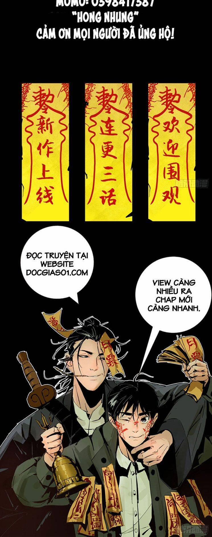 Đầu Bếp Trẻ Nhất Tới Từ Khách Sạn Hạng Ba 28 trang 53