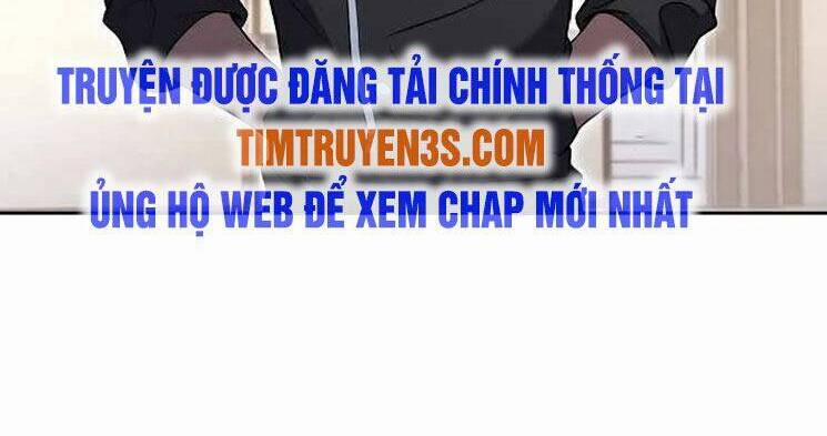 Đầu Bếp Trẻ Nhất Tới Từ Khách Sạn Hạng Ba 29 trang 19