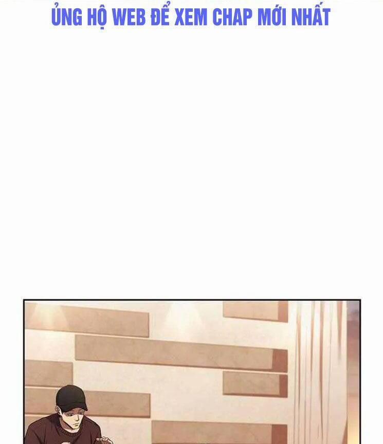 Đầu Bếp Trẻ Nhất Tới Từ Khách Sạn Hạng Ba 29 trang 41