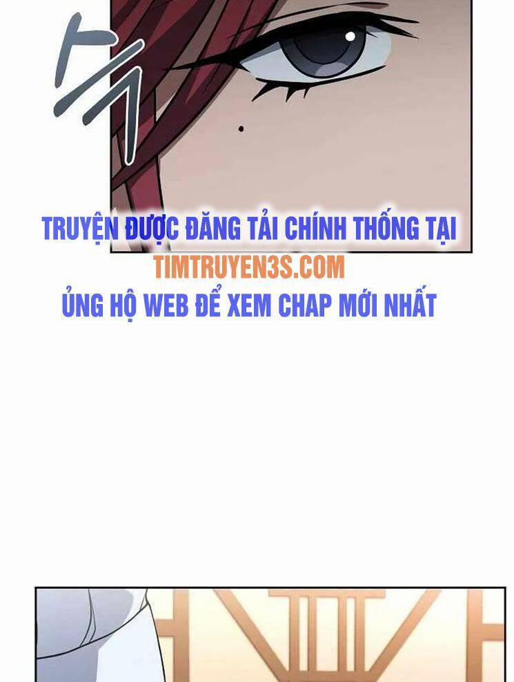 Đầu Bếp Trẻ Nhất Tới Từ Khách Sạn Hạng Ba 30 trang 48