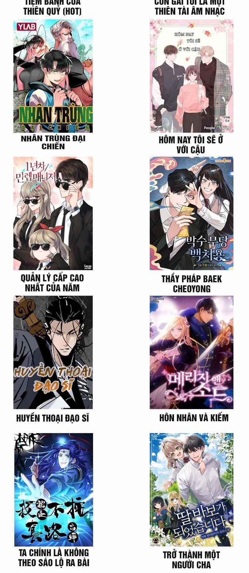 Đầu Bếp Trẻ Nhất Tới Từ Khách Sạn Hạng Ba 30 trang 53