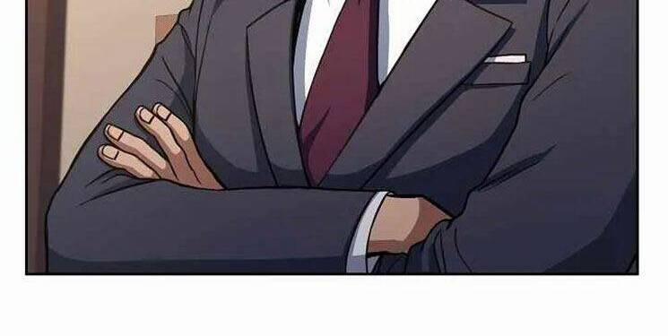 Đầu Bếp Trẻ Nhất Tới Từ Khách Sạn Hạng Ba 31 trang 23