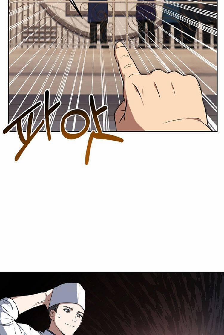 Đầu Bếp Trẻ Nhất Tới Từ Khách Sạn Hạng Ba 32 trang 19